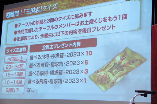 ꡼ No.022 | ֻԢ ƻ 3ǯαΥե˲äǤʤߤΥȤ⽸롣3ǯ֤򿶤֤ղݡ