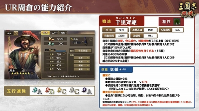 ꡼ No.008Υͥ / ֻԢ ƻסĹ٥ȡ־ɿάפ2ưLR𾭤Ώ¹ڤо