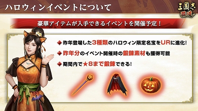 ꡼ No.009Υͥ / ֻԢ ƻסĹ٥ȡ־ɿάפ2ưLR𾭤Ώ¹ڤо