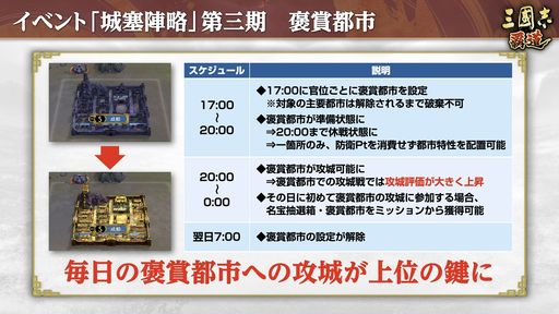 ꡼ No.003 | ֻԢ ƻס11åץǡȤLR𾭡¹סֵޡפо