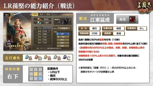 ꡼ No.004 | ֻԢ ƻס11åץǡȤLR𾭡¹סֵޡפо