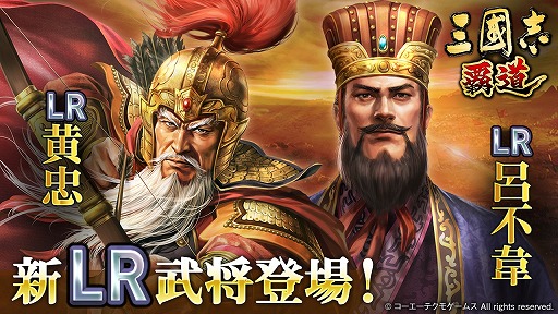 ꡼ No.004 | ֻԢ ƻ׿Ĺ٥ȡִī̡פ롣LR𾭡ֲסϤפ˵ḭо