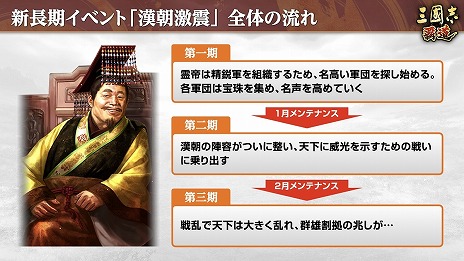 ꡼ No.005 | ֻԢ ƻ׿Ĺ٥ȡִī̡פ롣LR𾭡ֲסϤפ˵ḭо