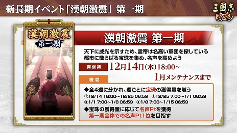 ꡼ No.006 | ֻԢ ƻ׿Ĺ٥ȡִī̡פ롣LR𾭡ֲסϤפ˵ḭо