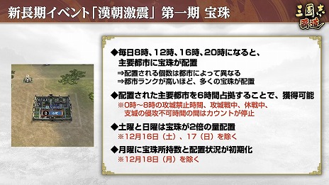 ꡼ No.007 | ֻԢ ƻ׿Ĺ٥ȡִī̡פ롣LR𾭡ֲסϤפ˵ḭо