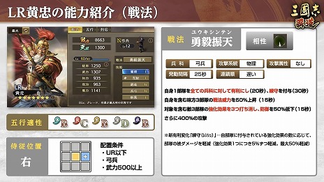 ꡼ No.008 | ֻԢ ƻ׿Ĺ٥ȡִī̡פ롣LR𾭡ֲסϤפ˵ḭо