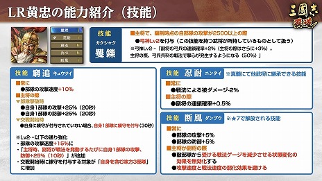 ꡼ No.009 | ֻԢ ƻ׿Ĺ٥ȡִī̡פ롣LR𾭡ֲסϤפ˵ḭо