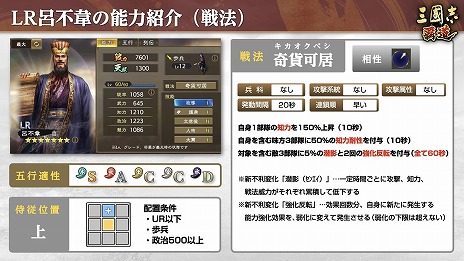 ꡼ No.010 | ֻԢ ƻ׿Ĺ٥ȡִī̡פ롣LR𾭡ֲסϤפ˵ḭо