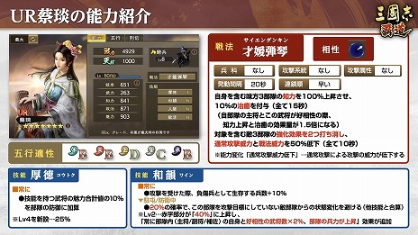 ꡼ No.012 | ֻԢ ƻ׿Ĺ٥ȡִī̡פ롣LR𾭡ֲסϤפ˵ḭо