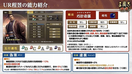 ꡼ No.013 | ֻԢ ƻ׿Ĺ٥ȡִī̡פ롣LR𾭡ֲסϤפ˵ḭо