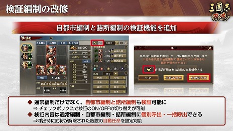 ꡼ No.014 | ֻԢ ƻ׿Ĺ٥ȡִī̡פ롣LR𾭡ֲסϤפ˵ḭо