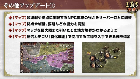 ꡼ No.015 | ֻԢ ƻ׿Ĺ٥ȡִī̡פ롣LR𾭡ֲסϤפ˵ḭо