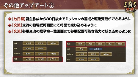 ꡼ No.016 | ֻԢ ƻ׿Ĺ٥ȡִī̡פ롣LR𾭡ֲסϤפ˵ḭо