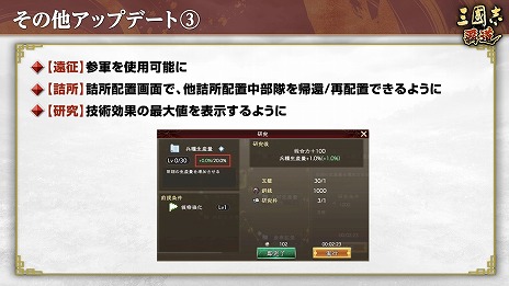 ꡼ No.017 | ֻԢ ƻ׿Ĺ٥ȡִī̡פ롣LR𾭡ֲסϤפ˵ḭо