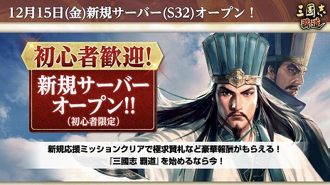 ꡼ No.018 | ֻԢ ƻ׿Ĺ٥ȡִī̡פ롣LR𾭡ֲסϤפ˵ḭо