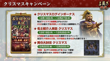 ꡼ No.019 | ֻԢ ƻ׿Ĺ٥ȡִī̡פ롣LR𾭡ֲסϤפ˵ḭо