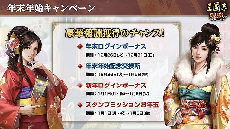 ꡼ No.020 | ֻԢ ƻ׿Ĺ٥ȡִī̡פ롣LR𾭡ֲסϤפ˵ḭо