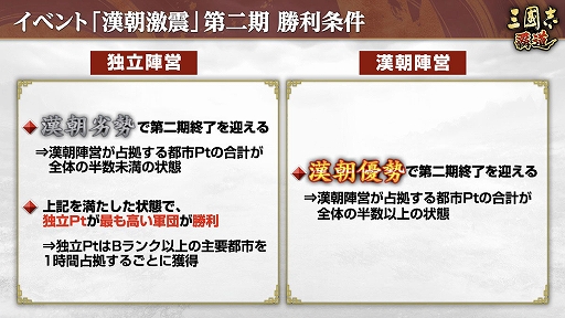 ꡼ No.003Υͥ / ֻԢ ƻסLR𾭤ˡȴǫо졣1åץǡȤ»