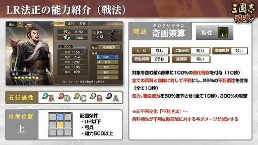 ꡼ No.005Υͥ / ֻԢ ƻסLR𾭤ˡȴǫо졣1åץǡȤ»