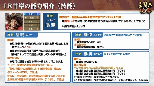 ꡼ No.008Υͥ / ֻԢ ƻסLR𾭤ˡȴǫо졣1åץǡȤ»