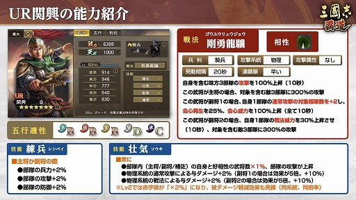 ꡼ No.009Υͥ / ֻԢ ƻסLR𾭤ˡȴǫо졣1åץǡȤ»