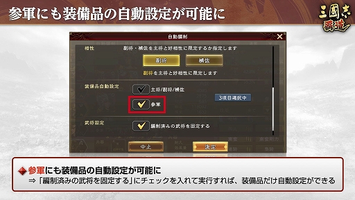 ꡼ No.010Υͥ / ֻԢ ƻסLR𾭤ˡȴǫо졣1åץǡȤ»