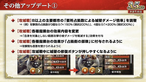 ꡼ No.003 | ֻԢ ƻס3.5ǯ緿åץǡȤ»ܡĹ٥ȡ־ŷפ