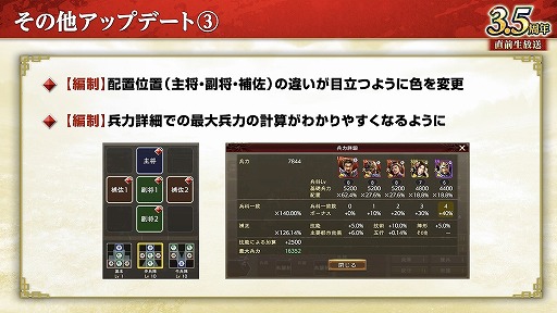 ꡼ No.005 | ֻԢ ƻס3.5ǯ緿åץǡȤ»ܡĹ٥ȡ־ŷפ