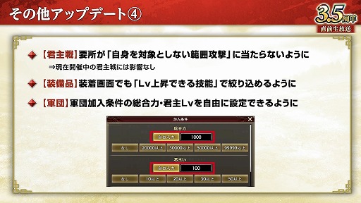 ꡼ No.006 | ֻԢ ƻס3.5ǯ緿åץǡȤ»ܡĹ٥ȡ־ŷפ