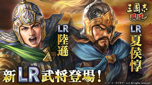 ꡼ No.011 | ֻԢ ƻס3.5ǯ緿åץǡȤ»ܡĹ٥ȡ־ŷפ