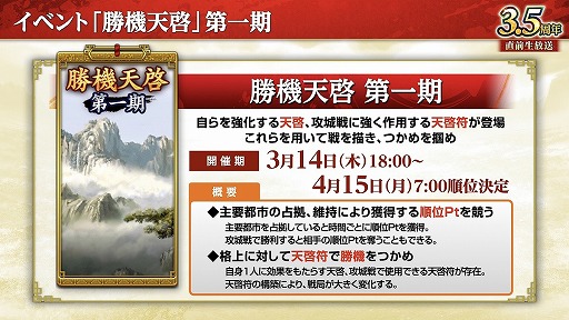 ꡼ No.012 | ֻԢ ƻס3.5ǯ緿åץǡȤ»ܡĹ٥ȡ־ŷפ