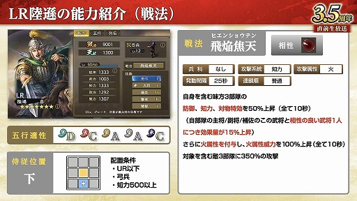 ꡼ No.014 | ֻԢ ƻס3.5ǯ緿åץǡȤ»ܡĹ٥ȡ־ŷפ