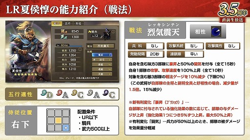 ꡼ No.016 | ֻԢ ƻס3.5ǯ緿åץǡȤ»ܡĹ٥ȡ־ŷפ