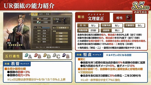 ꡼ No.018 | ֻԢ ƻס3.5ǯ緿åץǡȤ»ܡĹ٥ȡ־ŷפ