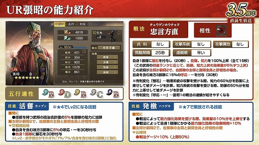 ꡼ No.019 | ֻԢ ƻס3.5ǯ緿åץǡȤ»ܡĹ٥ȡ־ŷפ