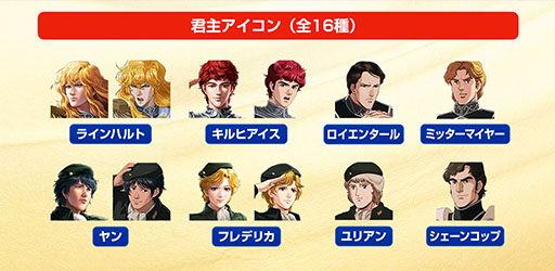 ꡼ No.005 | ֻԢ ƻסܤ롣LR餬