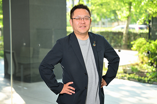 ꡼ No.001Υͥ / Υ󥿥ӥ塼ϡֻԢ ƻβڡ쵳ƤͥĤζƤ볫4ǯ˸Źߤ⤢ꡩ