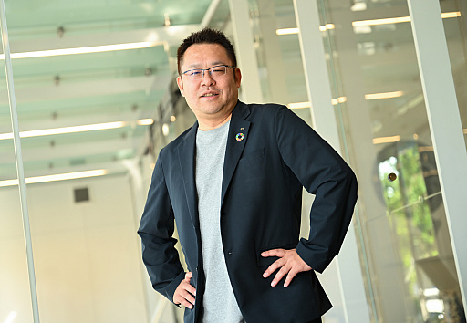 ꡼ No.002Υͥ / Υ󥿥ӥ塼ϡֻԢ ƻβڡ쵳ƤͥĤζƤ볫4ǯ˸Źߤ⤢ꡩ