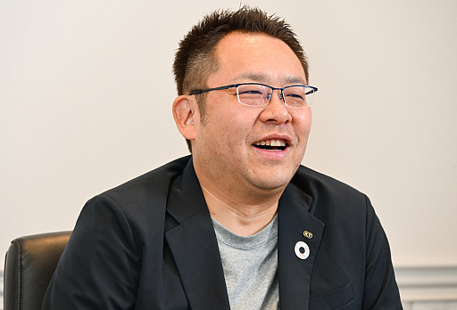 ꡼ No.003Υͥ / Υ󥿥ӥ塼ϡֻԢ ƻβڡ쵳ƤͥĤζƤ볫4ǯ˸Źߤ⤢ꡩ