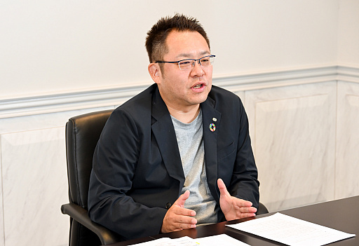 ꡼ No.004Υͥ / Υ󥿥ӥ塼ϡֻԢ ƻβڡ쵳ƤͥĤζƤ볫4ǯ˸Źߤ⤢ꡩ