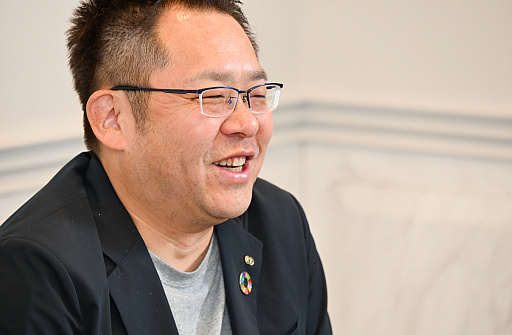 ꡼ No.005Υͥ / Υ󥿥ӥ塼ϡֻԢ ƻβڡ쵳ƤͥĤζƤ볫4ǯ˸Źߤ⤢ꡩ