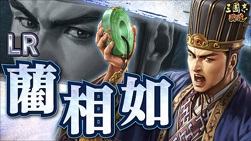 ꡼ No.017Υͥ / Υ󥿥ӥ塼ϡֻԢ ƻβڡ쵳ƤͥĤζƤ볫4ǯ˸Źߤ⤢ꡩ