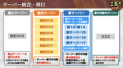 ꡼ No.036Υͥ / Υ󥿥ӥ塼ϡֻԢ ƻβڡ쵳ƤͥĤζƤ볫4ǯ˸Źߤ⤢ꡩ