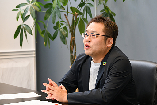 ꡼ No.005 | Υ󥿥ӥ塼ϡֻԢ ƻפӥ4ǯǯŤͤγȯ䡤LR𾭤館ǯˤĤʹ