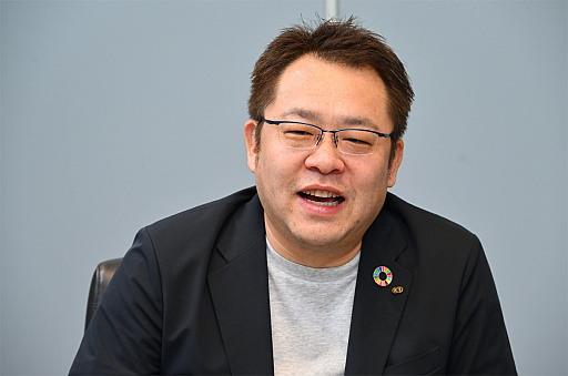 ꡼ No.006 | Υ󥿥ӥ塼ϡֻԢ ƻפӥ4ǯǯŤͤγȯ䡤LR𾭤館ǯˤĤʹ