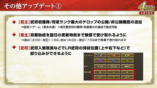 ꡼ No.034 | Υ󥿥ӥ塼ϡֻԢ ƻפӥ4ǯǯŤͤγȯ䡤LR𾭤館ǯˤĤʹ