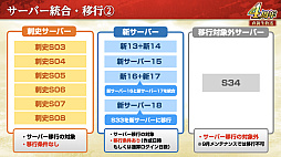 ꡼ No.037 | Υ󥿥ӥ塼ϡֻԢ ƻפӥ4ǯǯŤͤγȯ䡤LR𾭤館ǯˤĤʹ