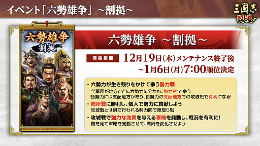 ꡼ No.007 | Υ󥿥ӥ塼ϡֻԢ ƻ׵סϻͺɤ볫AIΥХ륵СǱ۶פ⤦