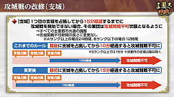 ꡼ No.019 | Υ󥿥ӥ塼ϡֻԢ ƻ׵סϻͺɤ볫AIΥХ륵СǱ۶פ⤦