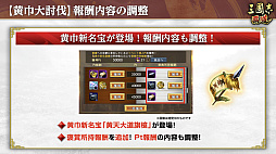 ꡼ No.035 | Υ󥿥ӥ塼ϡֻԢ ƻ׵סϻͺɤ볫AIΥХ륵СǱ۶פ⤦